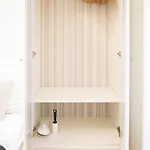Great Sleep In The Heart Of + Wifi + Washing Machine *