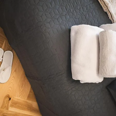 Great Sleep In The Heart Of + Wifi + Washing Machine 아파트